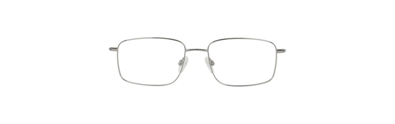 Stetson SZ730 Eyeglasses (ZW_SZ730_GREY_5618) - view 5